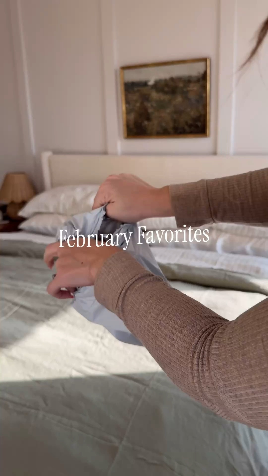 Favorites for the spring home, furniture that looks expensive, and cleaning musts! 

#LTKHome #LTKSeasonal #LTKSpringSale