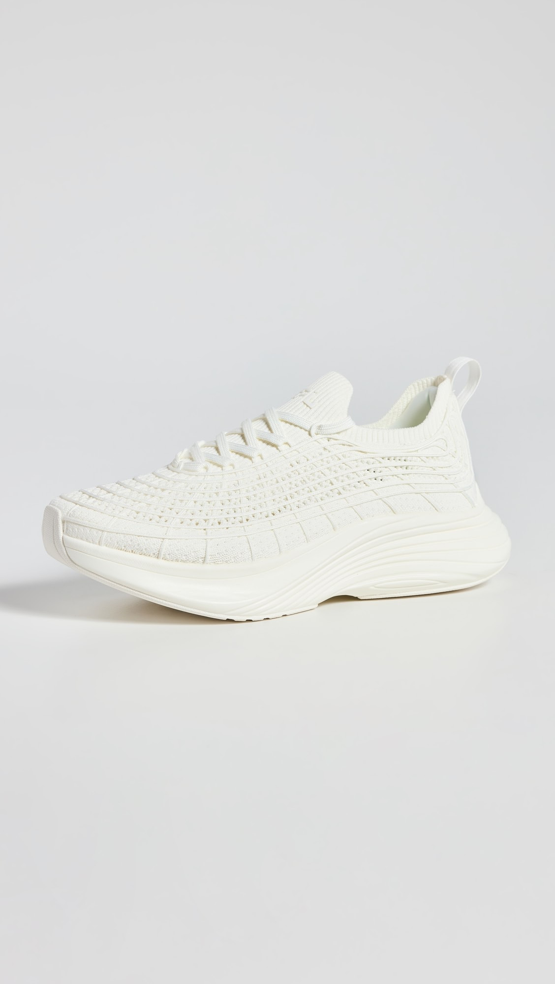 Zipline Sneakers | Shopbop