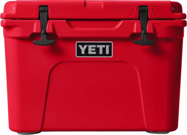 YETI Tundra 35 Cooler | Dick's Sporting Goods