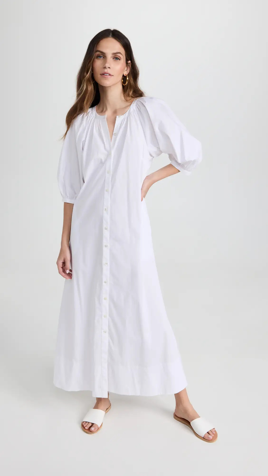 STAUD | Shopbop
