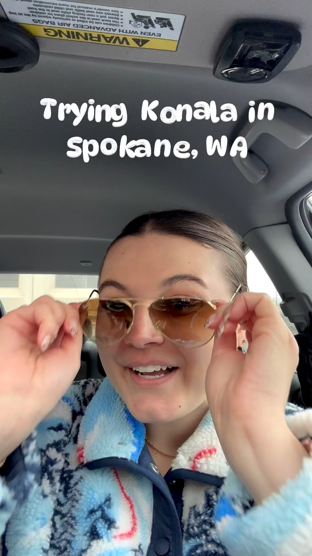 Come try @EatKonala with me 🤤 If you are looking for healthy meals in Spokane, this is your place!

#healthyeating #spokane #spokanewashington #spokanewa #spokanefoodie 

#LTKfitnessgoals #LTKootd #LTKMidsize