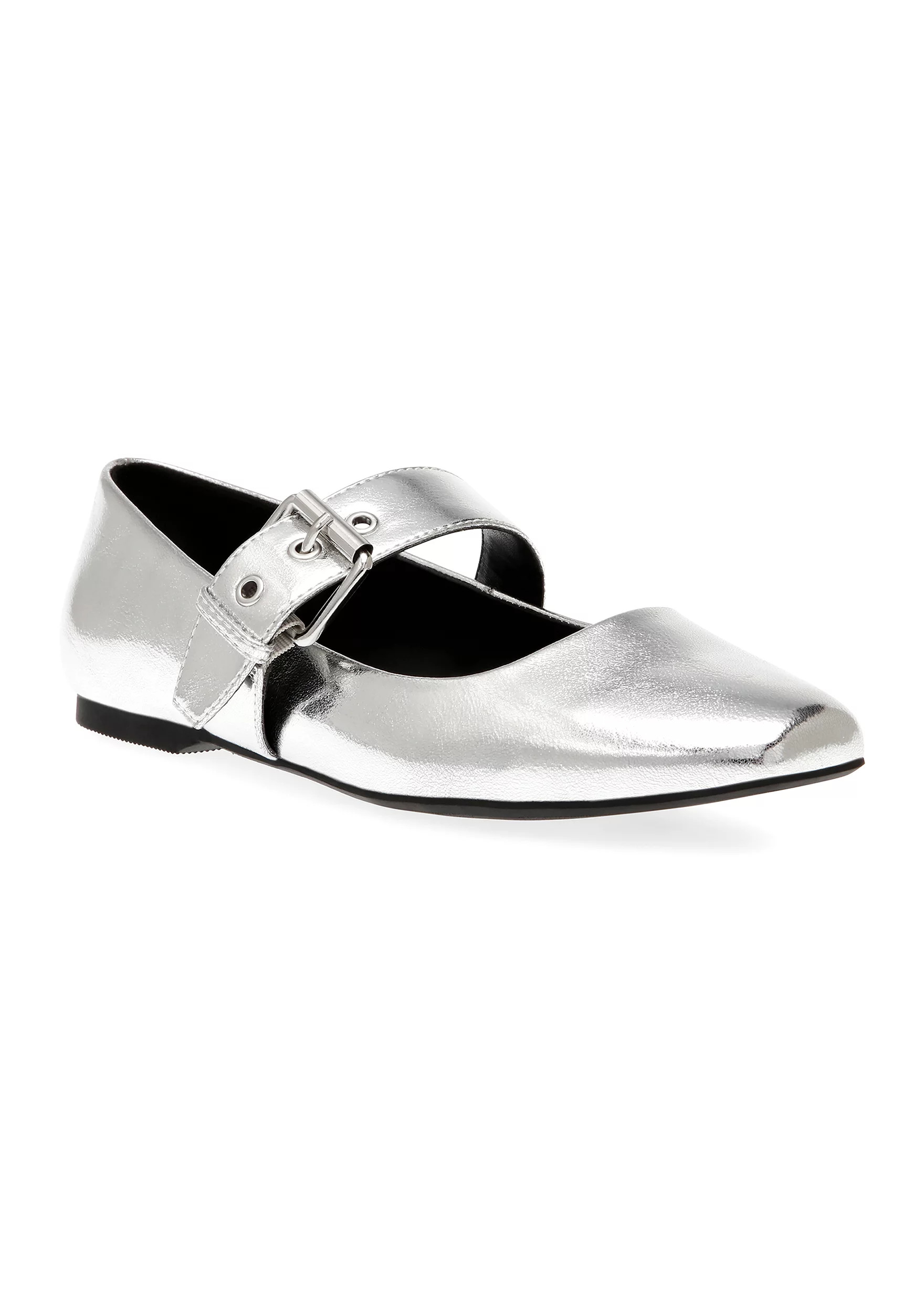 Mellie Flats | Belk