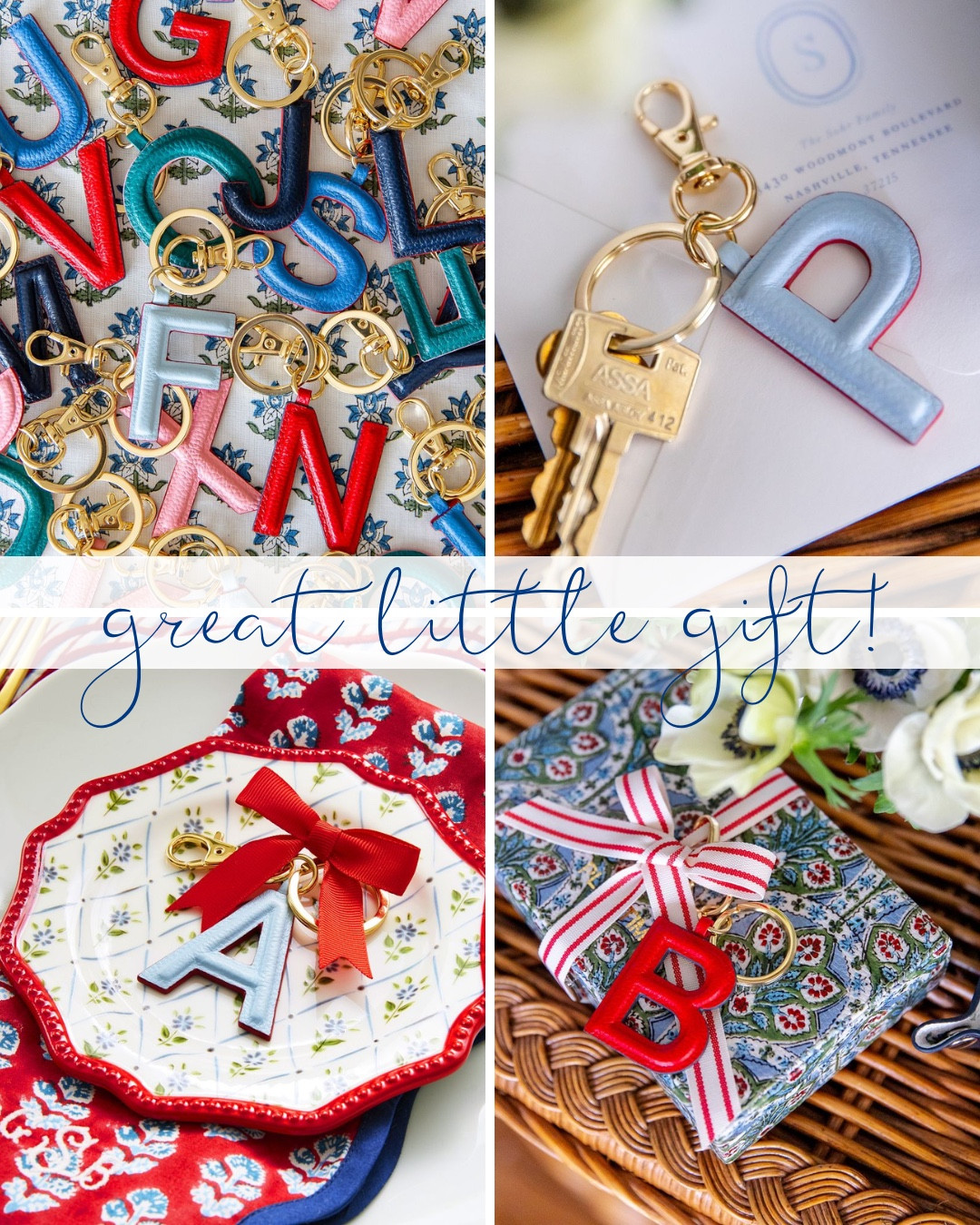 gift guides, holiday season, monogram, personalized, bows, candles, placemats, napkin rings, games, cards, stationary, initials, custom, festive finds, seasonal, kids,  girls,  boys, fall, winter, classic style, preppy style, ruffles, scallops, bonnets, holidays, halloween, trick-or-treating, kids, costumes, colder weather, autumn, decor, leaves, pumpkins, jack o lanterns, spiders, black cats, ghosts, hosting, parties,  dinnerware, plates, cups, bowls, linen napkins, chargers, christmas, merry, cheers, pjs, matching sets, wreath, red, green, porch decor, refresh, decorating, home decor, coastal, preppy, traditional, grandmillenial, ornaments, bows, needlepoint

#LTKSeasonal #LTKGiftGuide #LTKHoliday