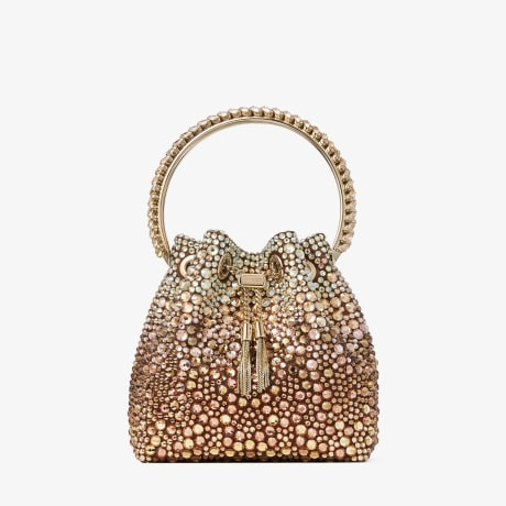 Bon Bon | Jimmy Choo (US)