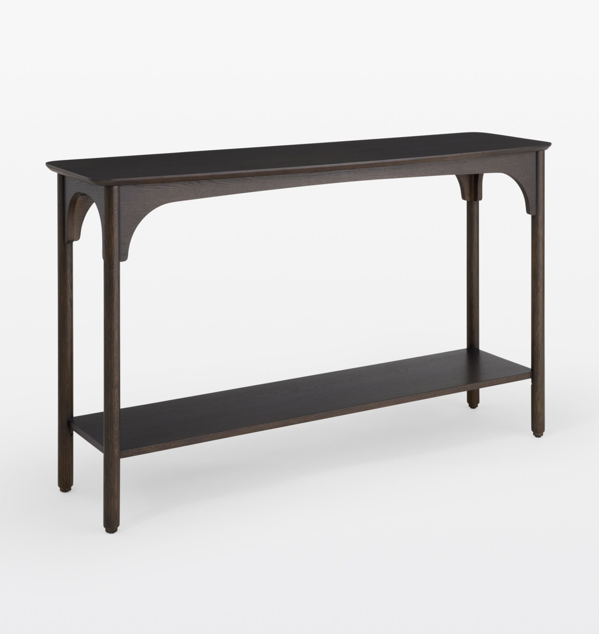 Culver Console, 60" | Rejuvenation
