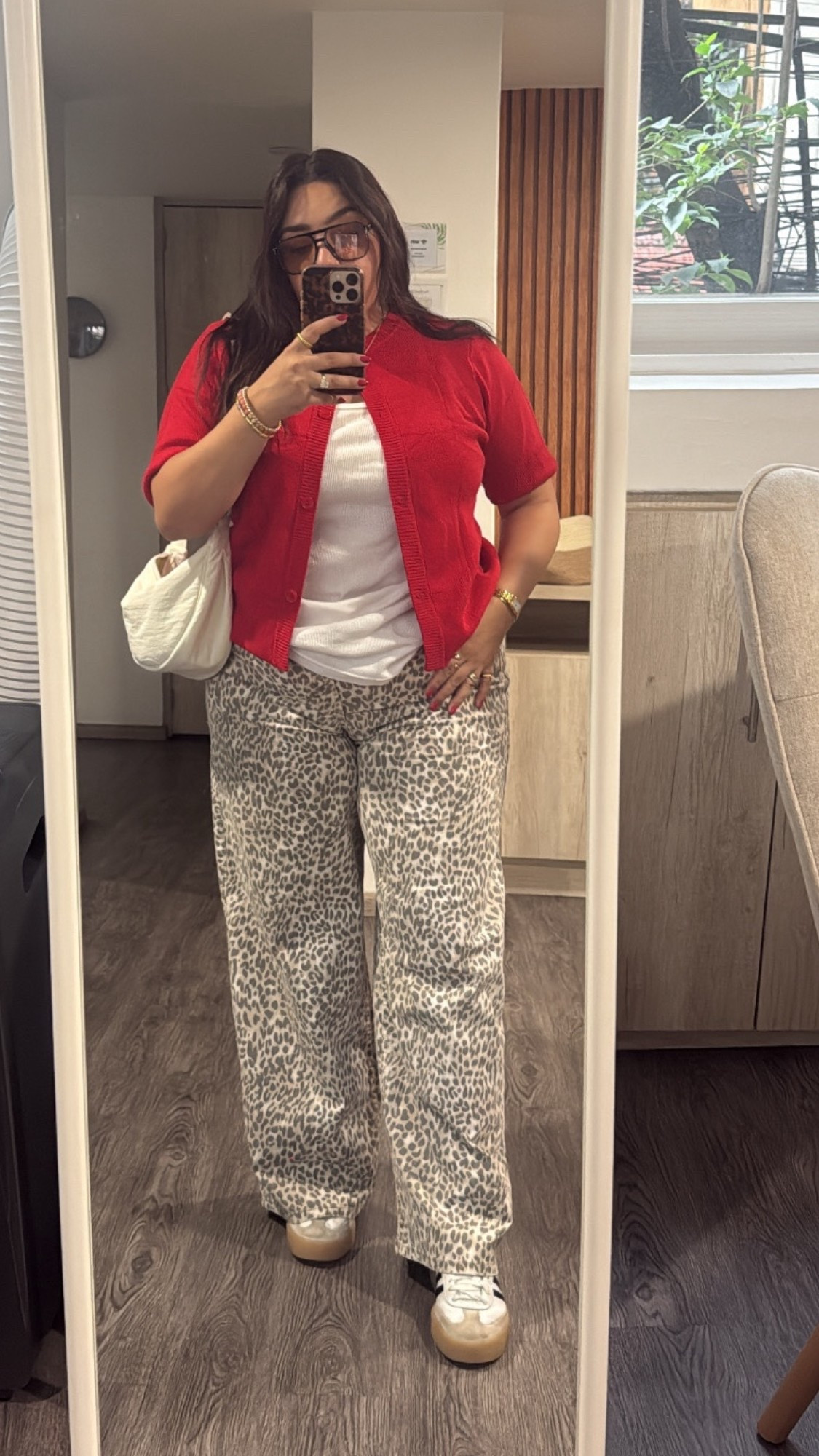 mexico city fit❤️

#LTKPlusSize #LTKStyleTip #LTKMidsize