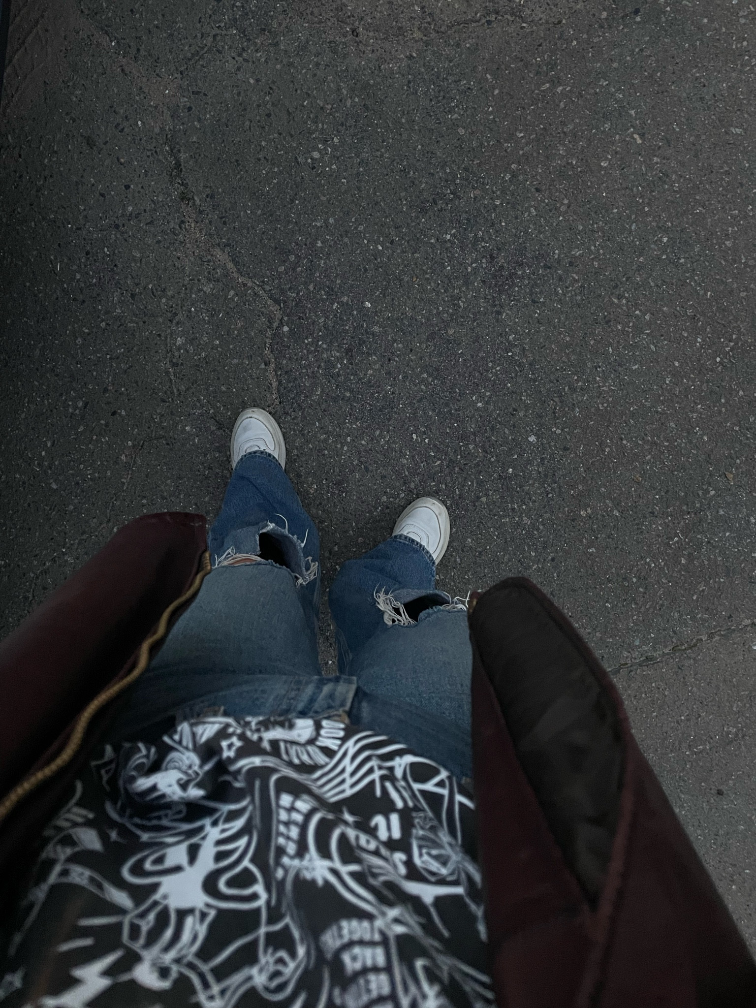 eras tour 

#LTKstyletip #LTKGiftGuide #LTKSeasonal