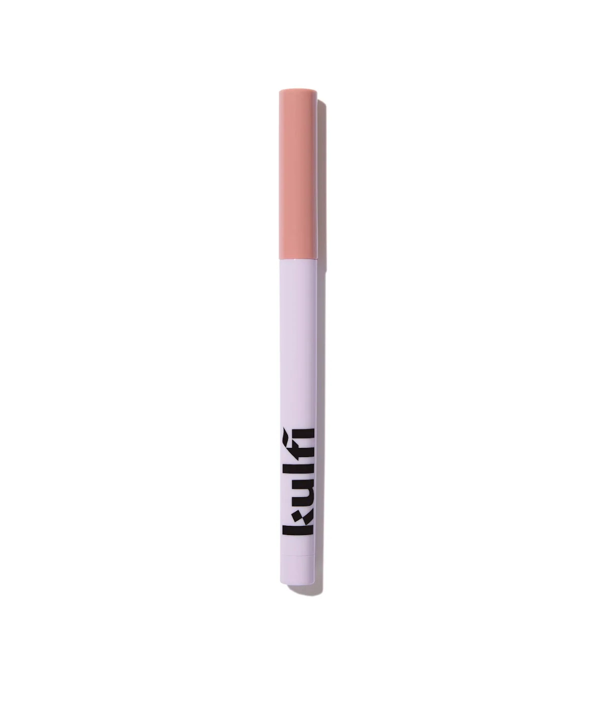 Lassi Lips Staining Lip Liner | Kulfi Beauty