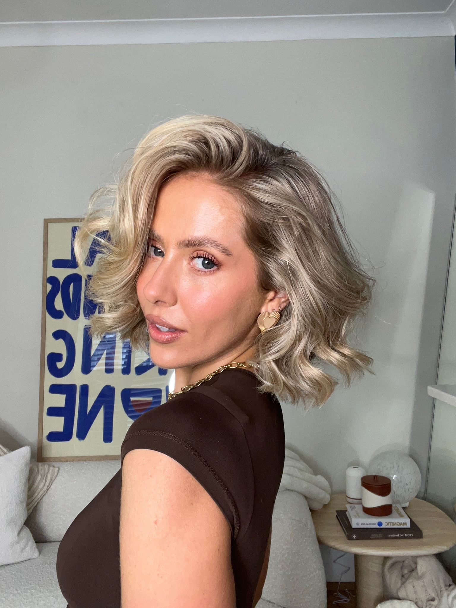 My go to volume hair product 

#LTKuk #LTKeurope #LTKbeauty