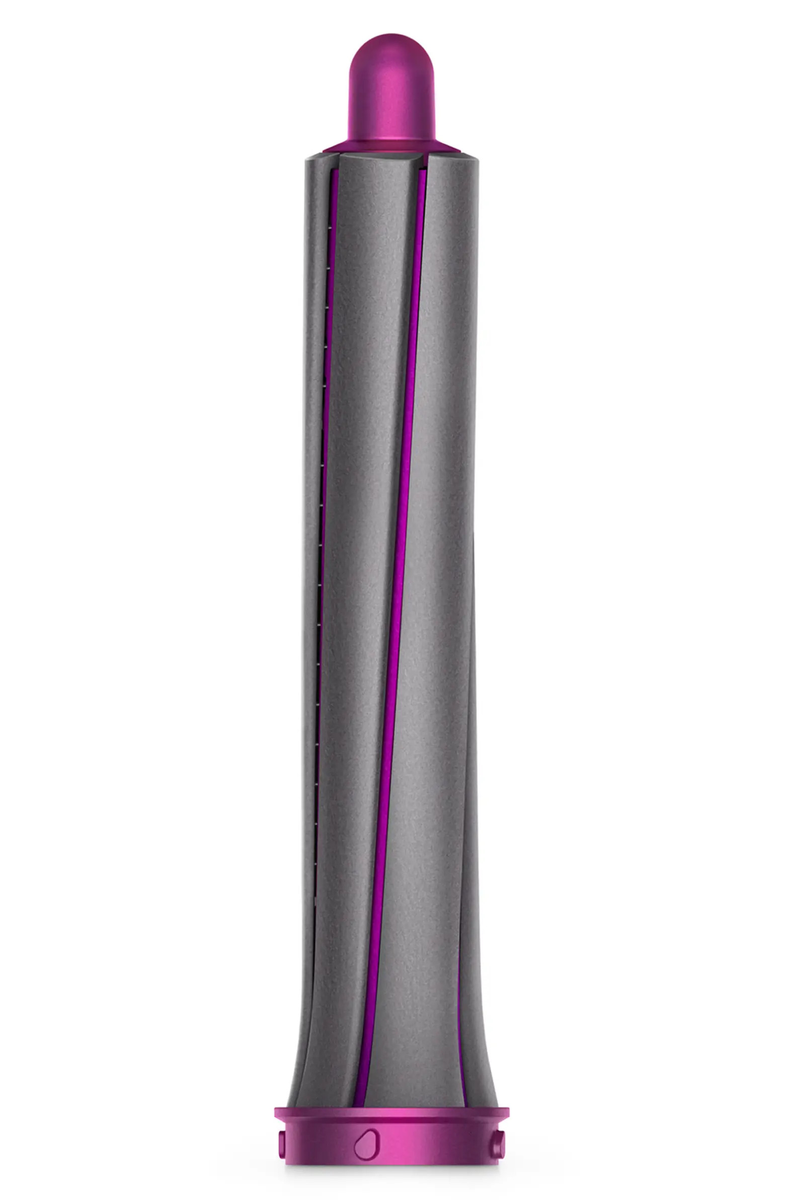 Airwrap™ 1.2" Long Barrels | Nordstrom