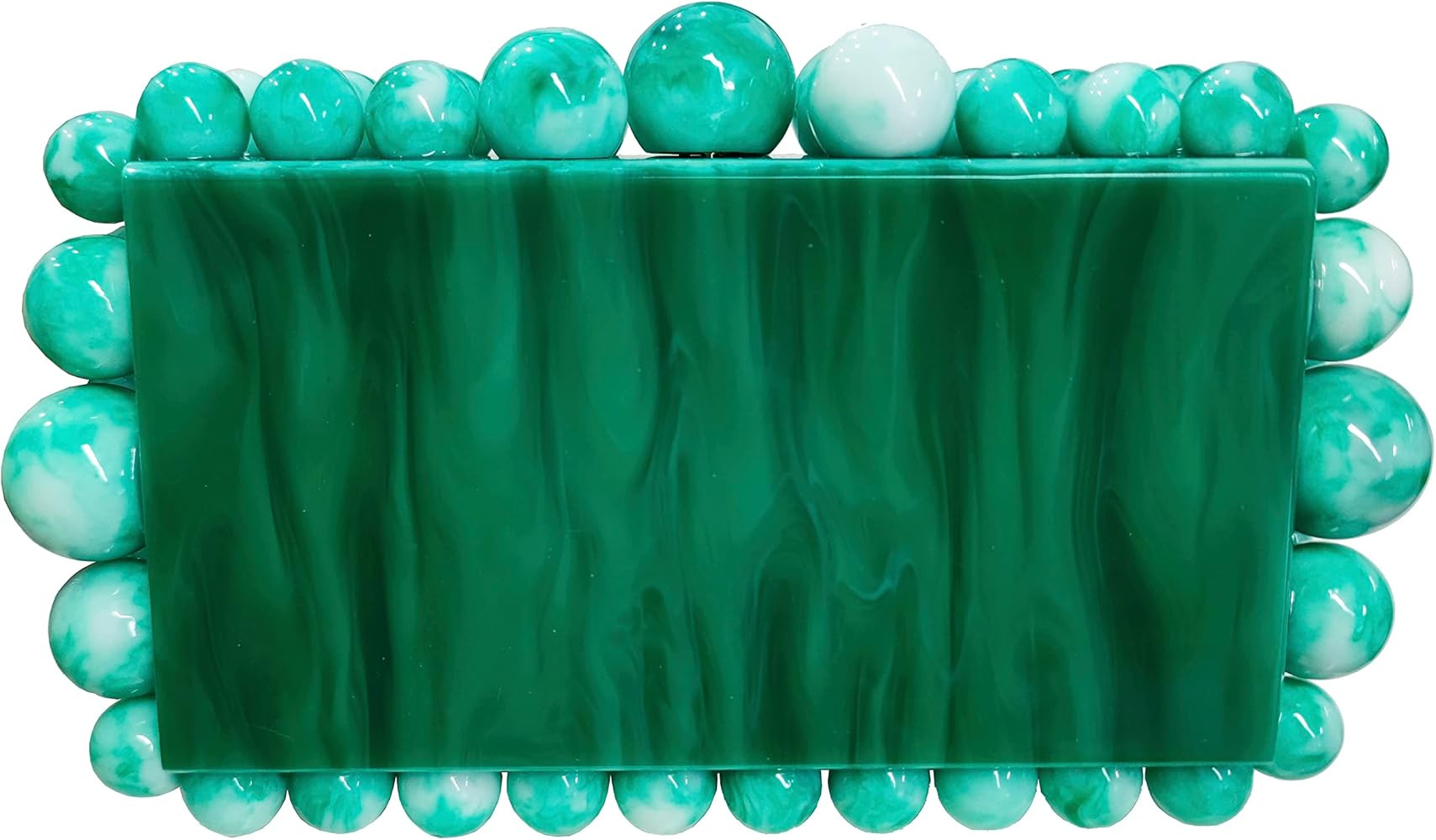 Brand: URAWOW | Amazon (US)