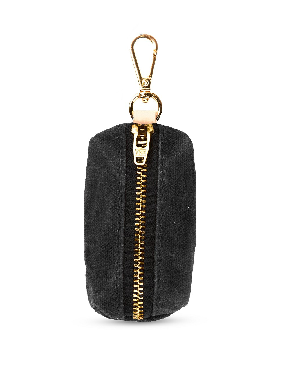 Waxed Canvas Waste Bag Dispenser | Saks Fifth Avenue