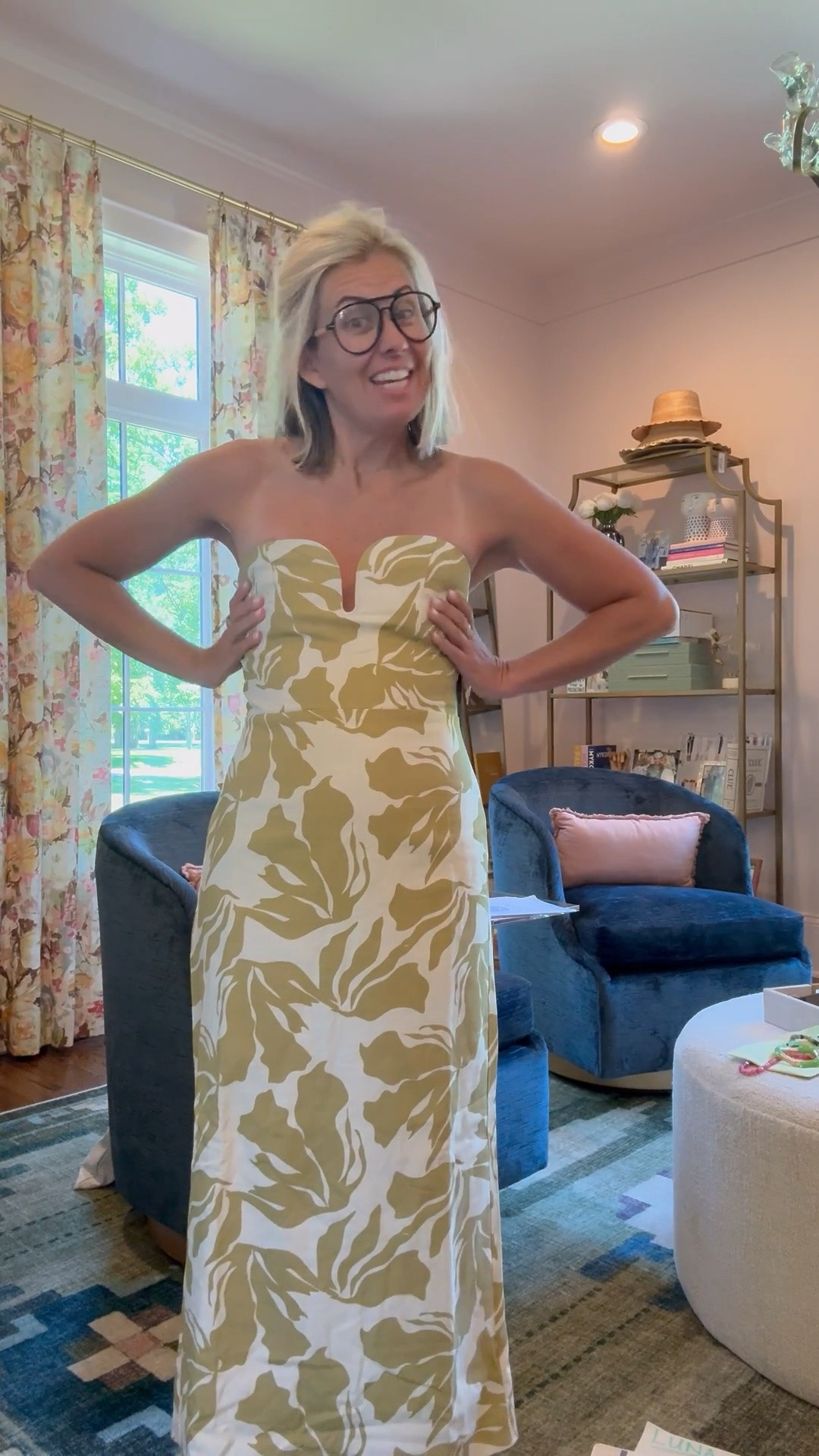 Tnuck Friends & Family Sale
9/22-9/24
15% off orders over $250
20% off orders over $500
Code: FAMILY

Oh I love this dress so much! Countless ways to style this dress and add pops of color for different looks. I’m in a small dress and 8 heel.

CODES: 
Allie + Bess - Catherine 20

#LTKWedding #LTKOver40 #LTKSaleAlert
