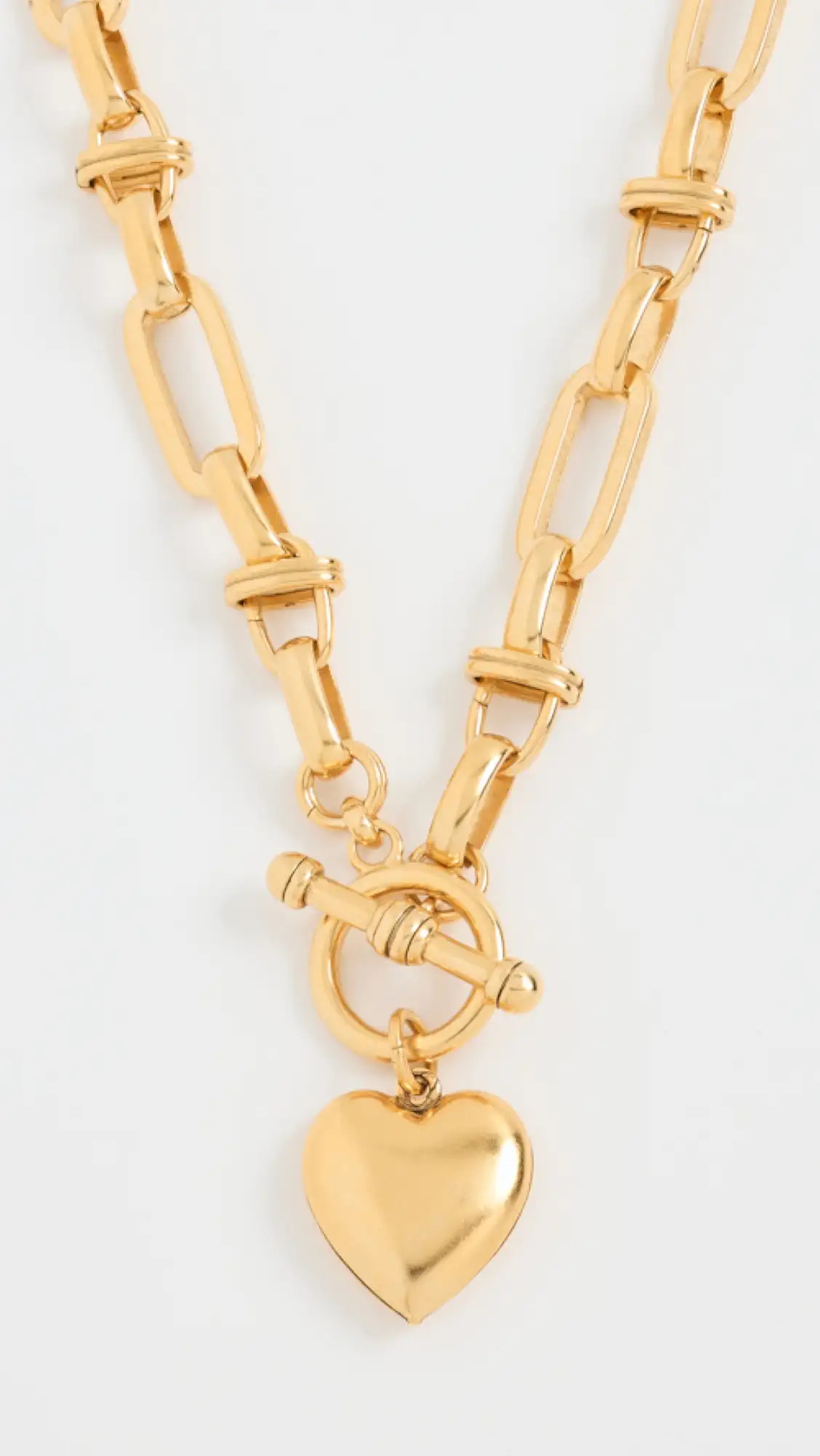 Brinker & Eliza | Shopbop