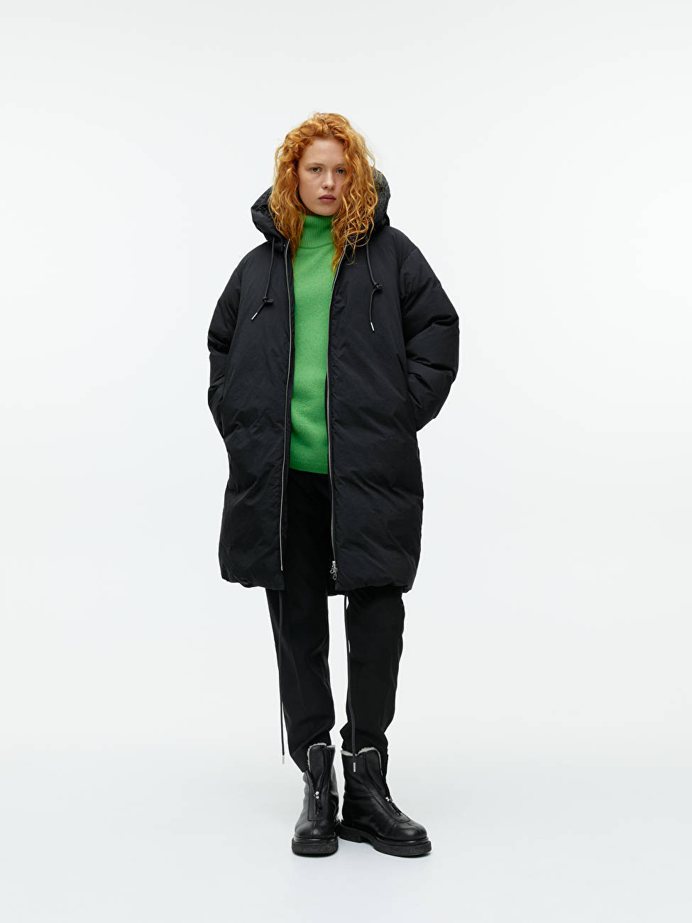 -50% | ARKET (US&UK)