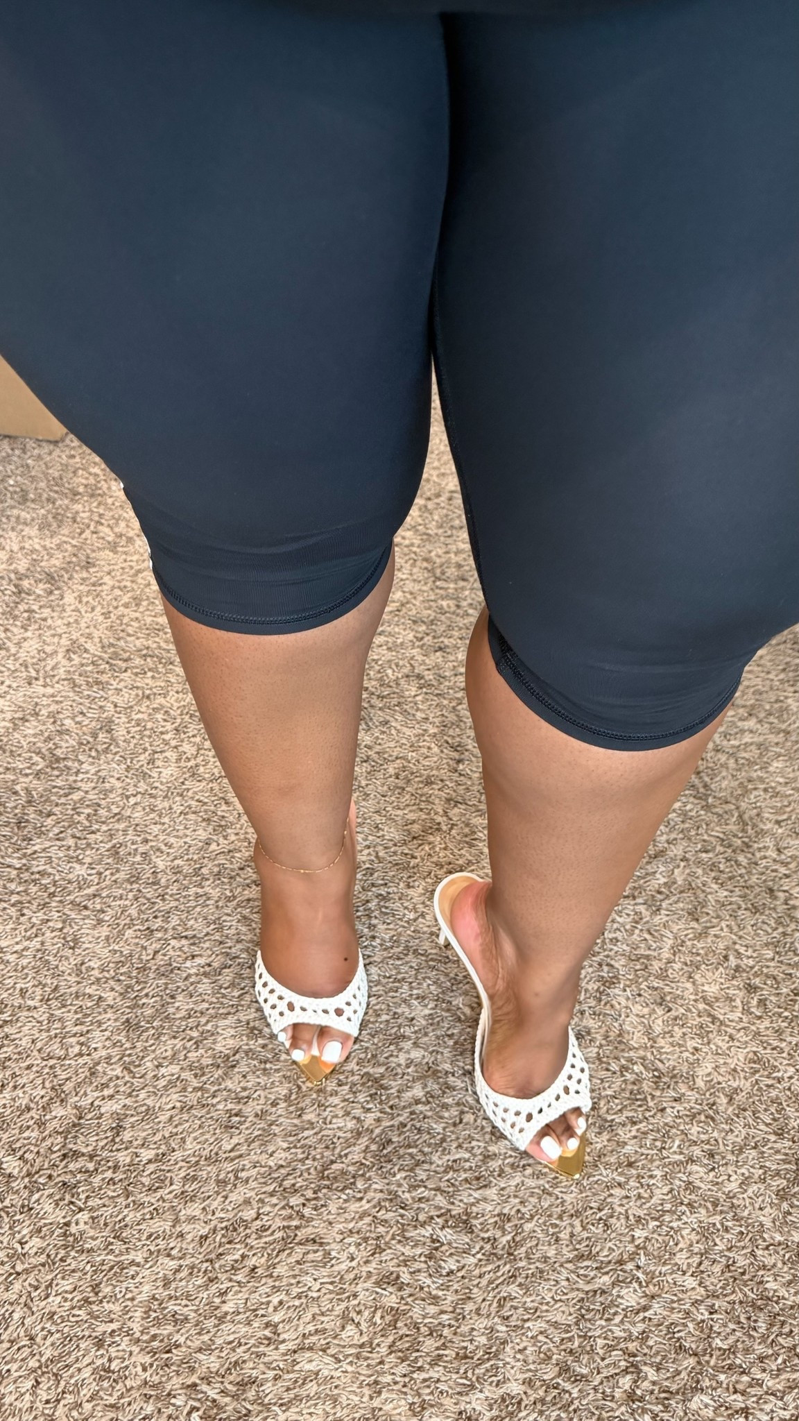 ✨ Loving these @Macys Amra Dress Slide Sandals that are perfect for spring/summer and are currently 30% off!

#LTKootd #LTKPlusSize #LTKSaleAlert