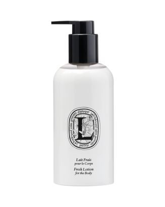 Fresh Body Lotion 8.5 oz. | Bloomingdale's (US)