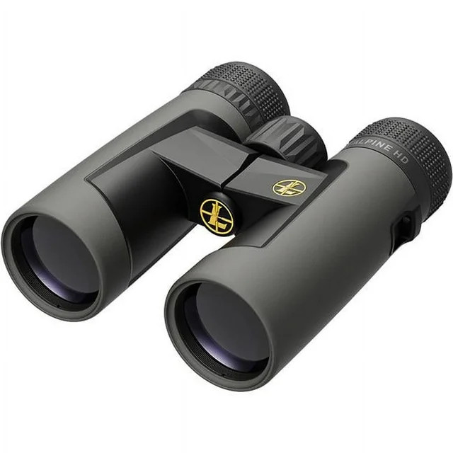Leupold 1205117 10 x 42 mm Compact Binoculars | Walmart (US)