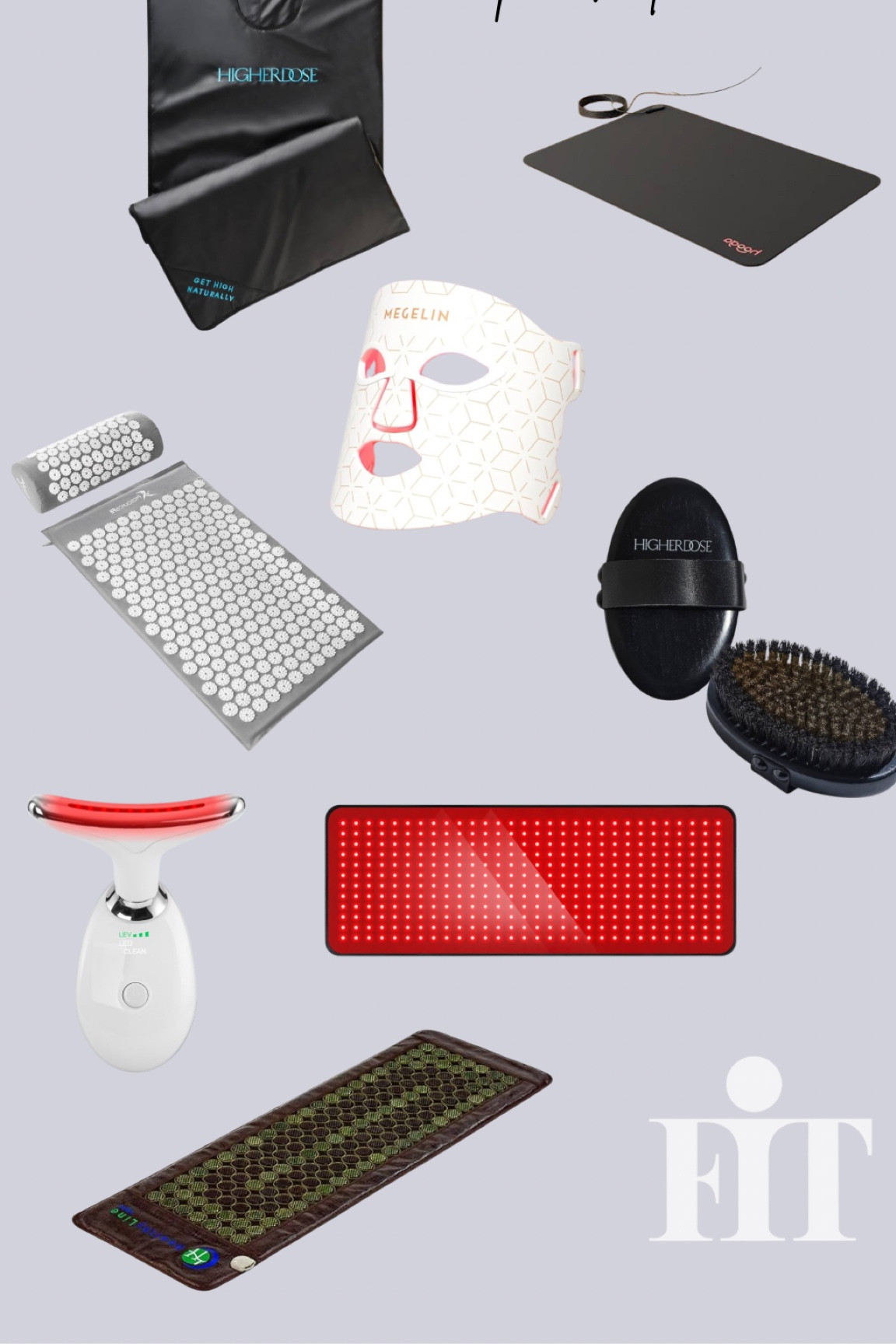 #LTKFitness #LTKBeauty #LTKGiftGuide