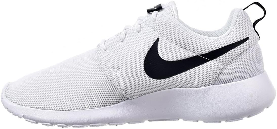 Nike womens Roshe One Running | Amazon (US)