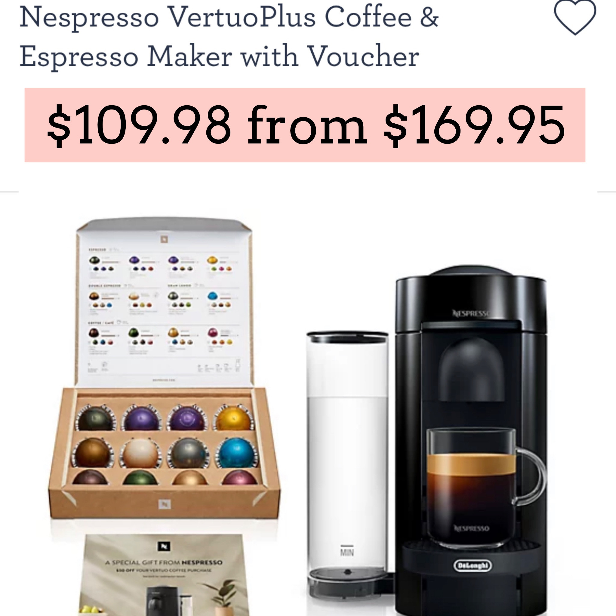 #LTKsalealert #LTKCyberweek #LTKhome