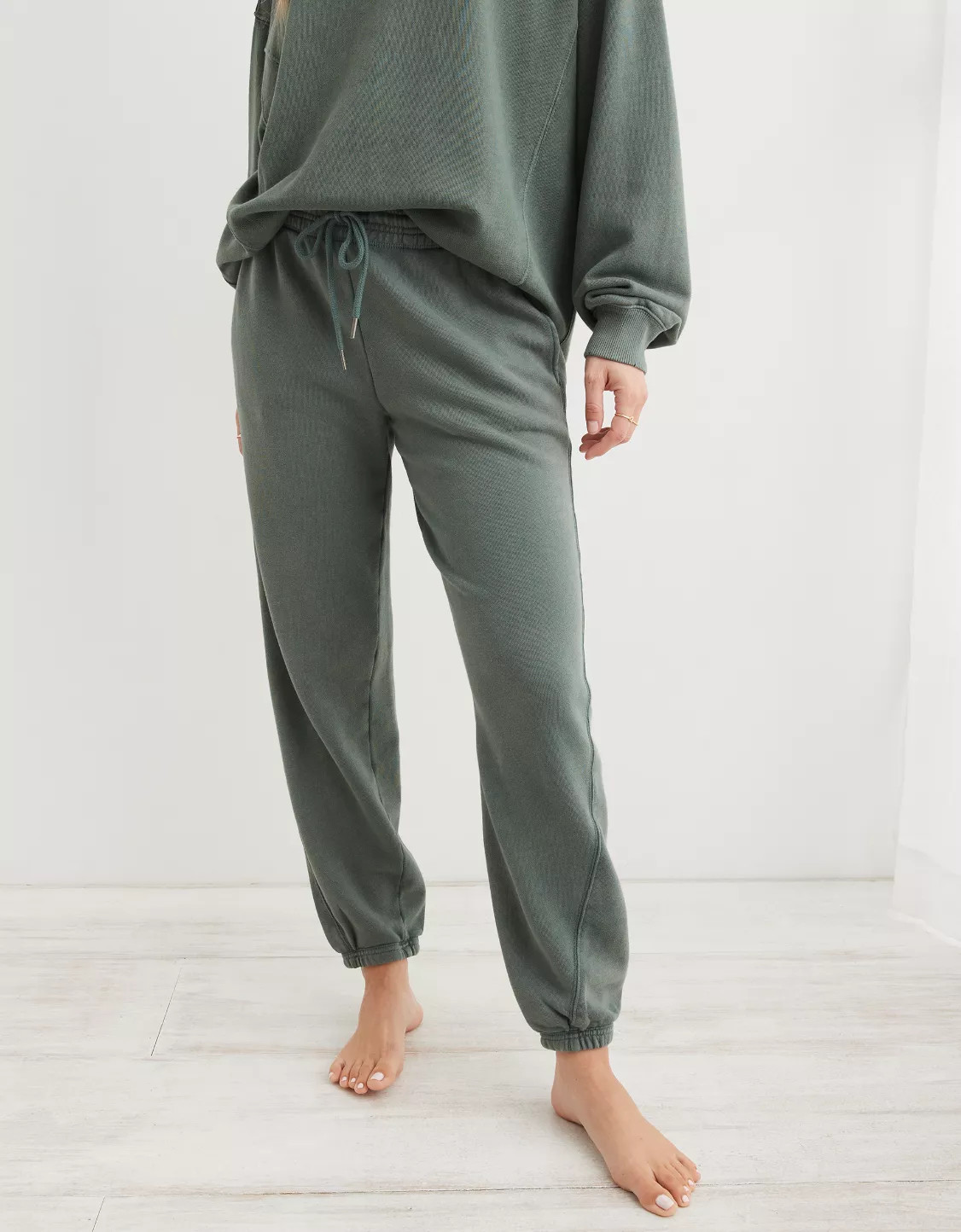 Aerie The Chill Jogger | Aerie