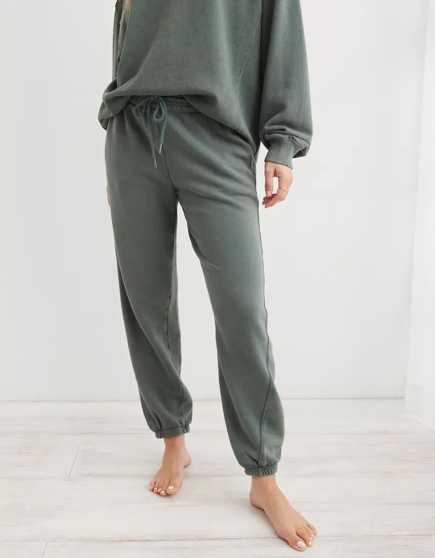 Aerie The Chill Jogger | Aerie