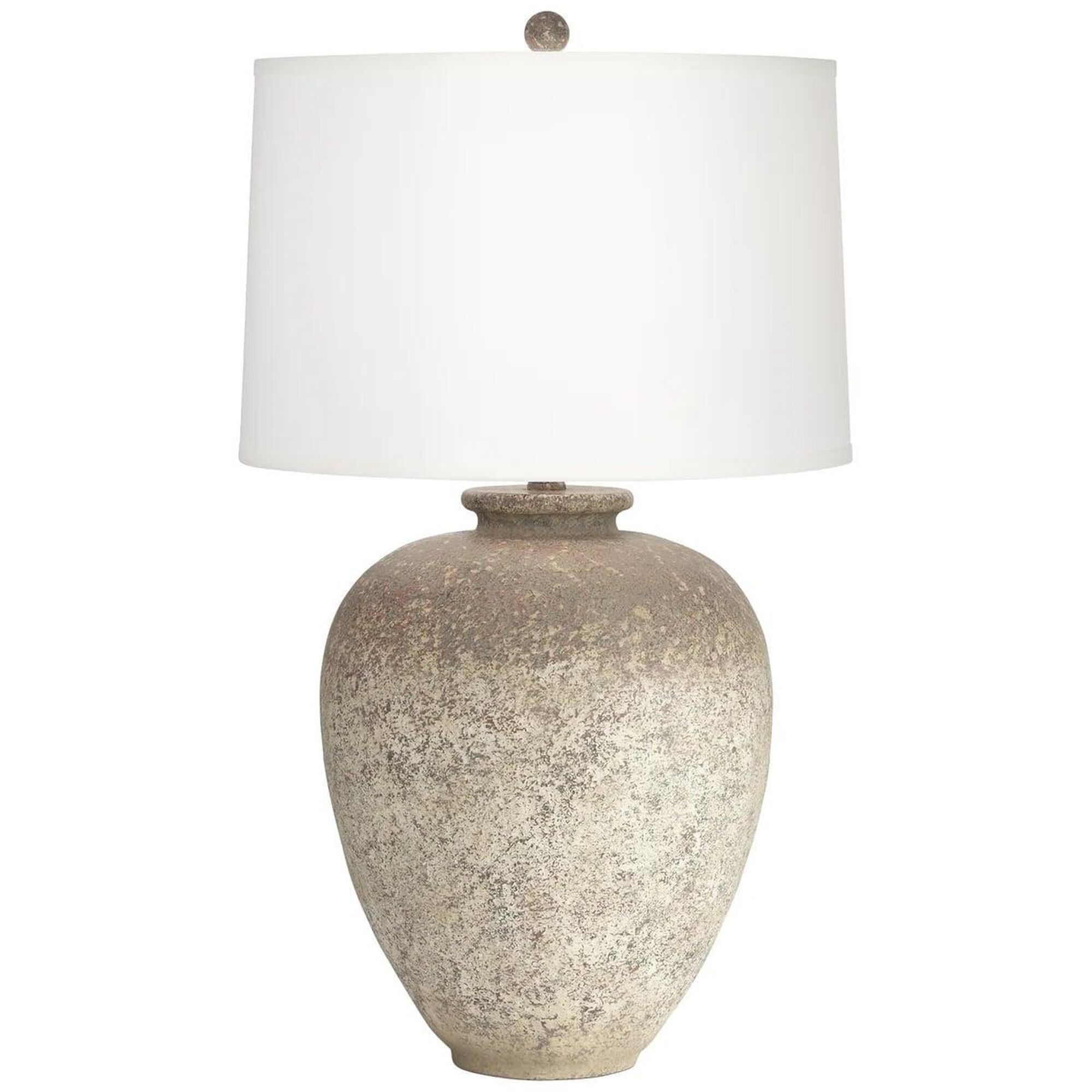 Eloy 29 Inch Table Lamp by Pacific Coast Lighting | 1800 Lighting