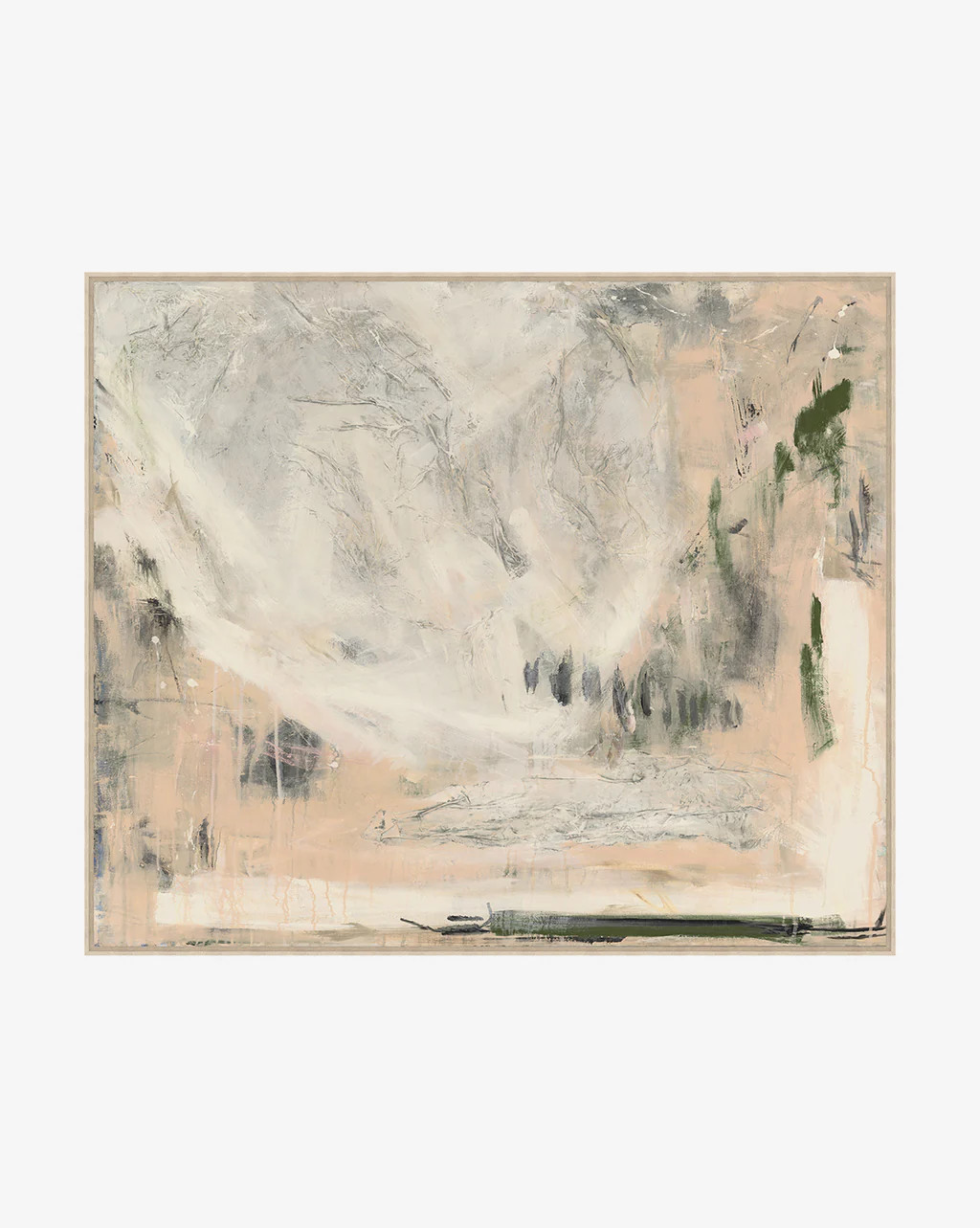 In the Valley | McGee & Co.