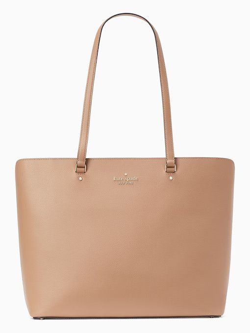 Perfect Large Tote | Kate Spade Outlet