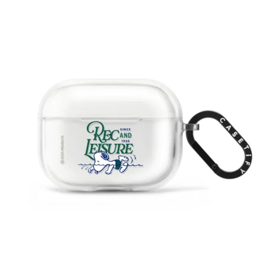 Impact Case | Casetify