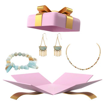 Klub KA Collection | Kinsley Armelle