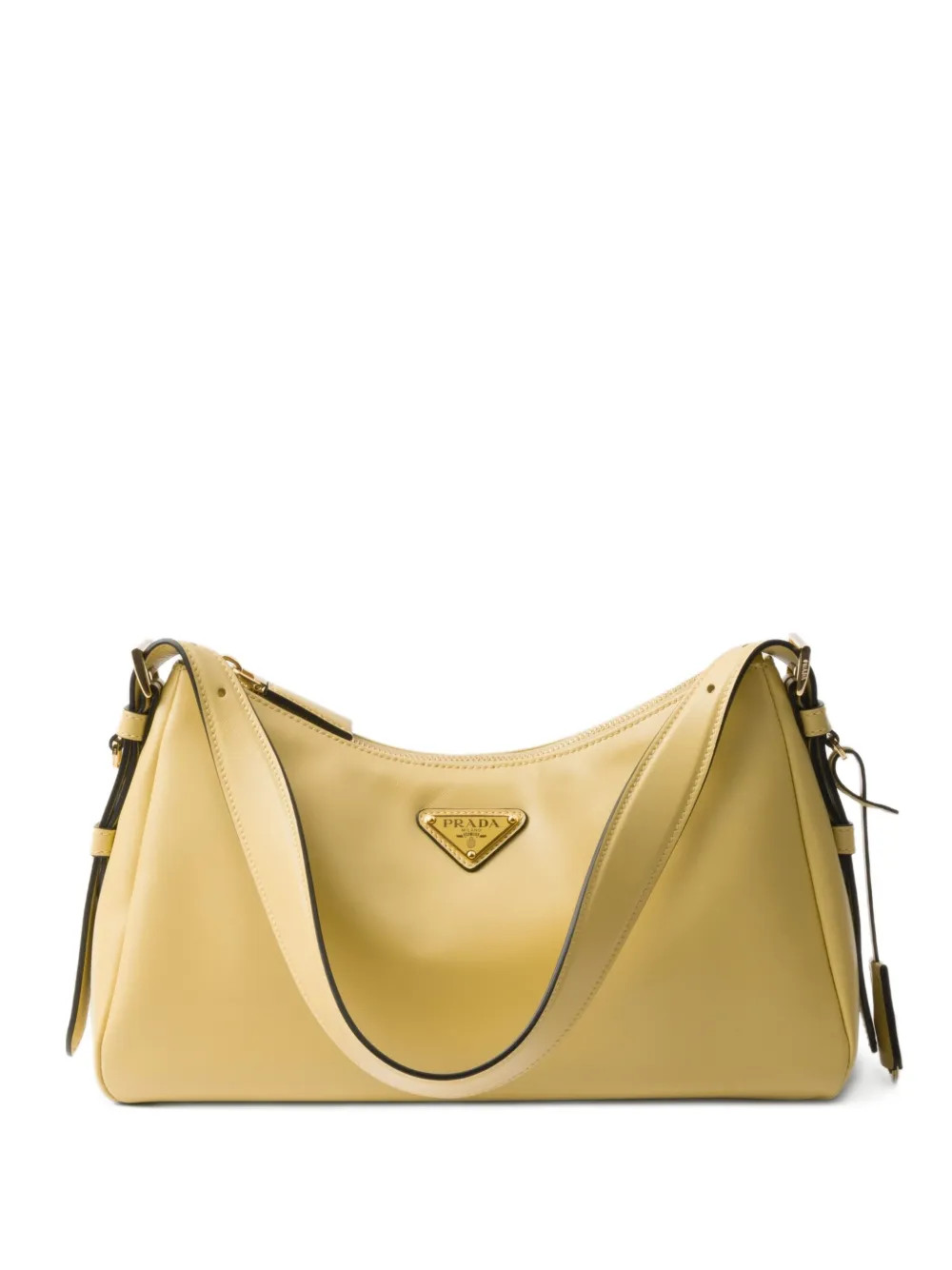 medium Aimée leather shoulder bag | Farfetch Global