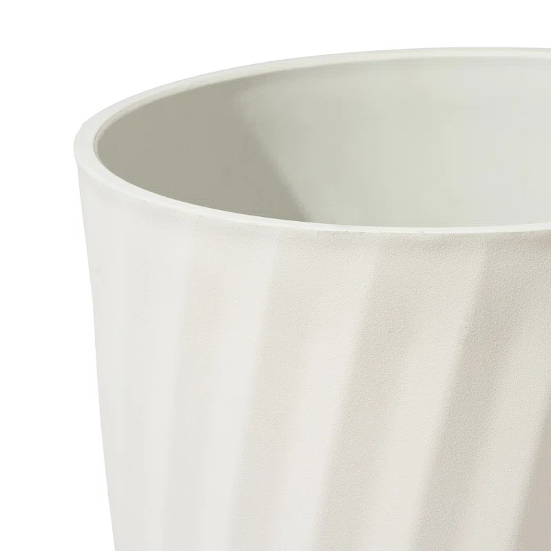 Yonnie Planter (Set of 2) | Wayfair North America