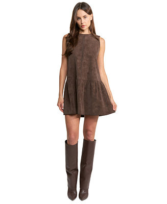 $96.60 | Macy's