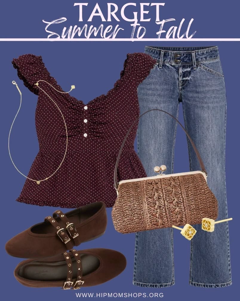 Target summer to fall look

Summer fashion
Casual summer outfits
Linen clothing
Matching two-piece sets
Vacation outfit ideas
Everyday summer style
Resortwear essentials
Lightweight dresses
Summer accessories
Chic warm-weather look

#LTKootd #LTKSeasonal #LTKSaleAlert