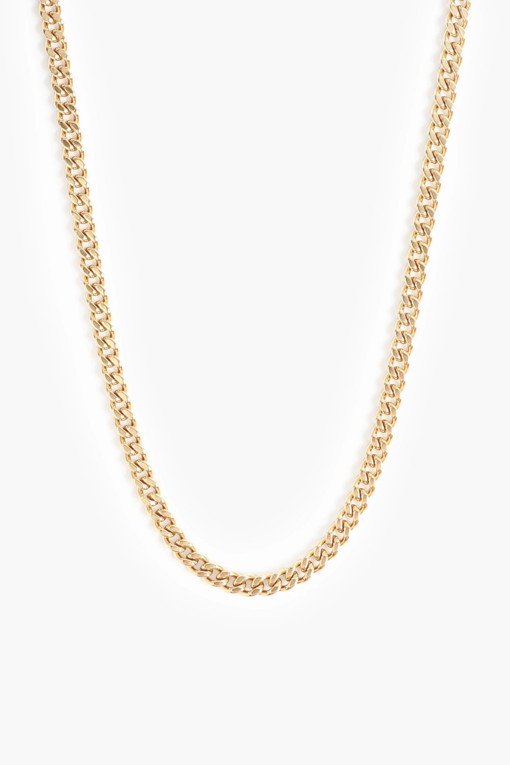 KELSEY CHAIN | Marrin Costello