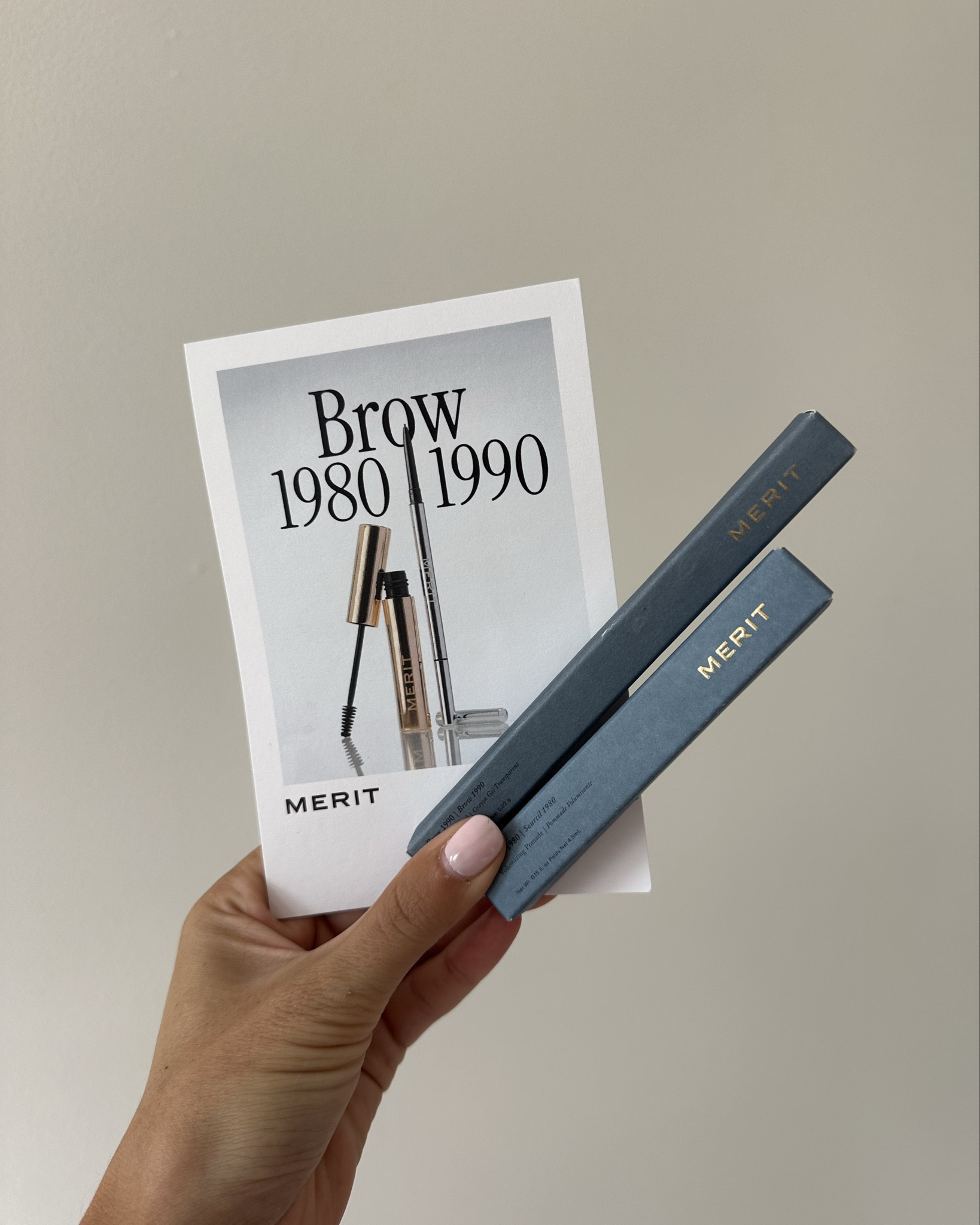 Merit beauty brow favorites #merit #meritbeauty #brows #fallmakeup 

#LTKFallSale #LTKBeauty #LTKSeasonal