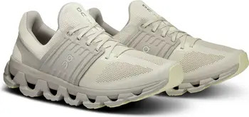 Cloudswift 3 AD Running Shoe (Men) | Nordstrom