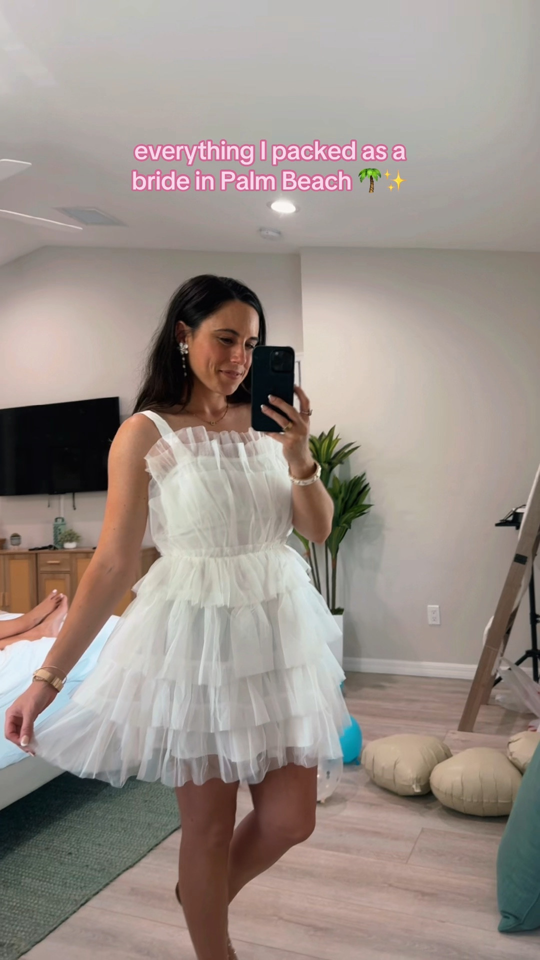 Bachelorette dress | vacation dress | white dress 

#LTKShoeCrush #LTKWedding