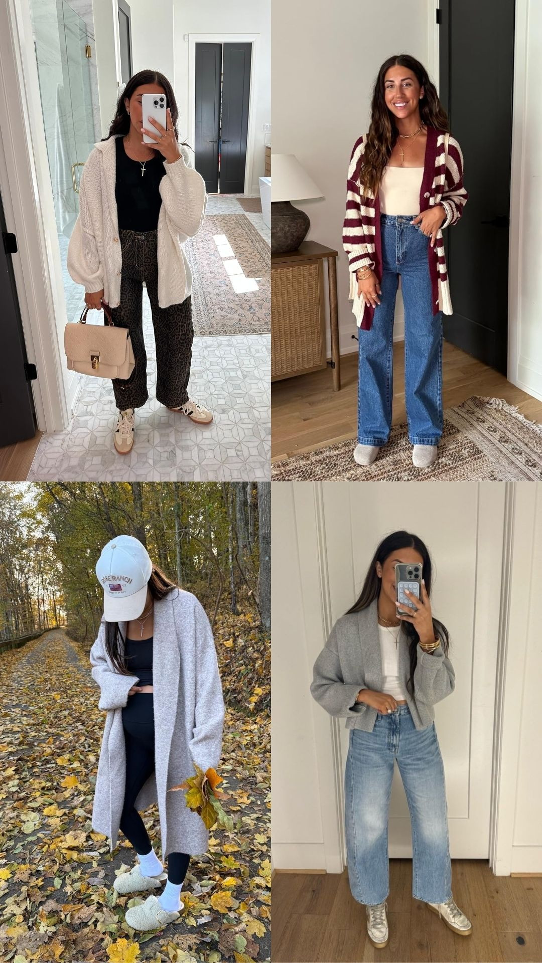 Affordable Amazon cardigans on sale!

tts medium 

casual style, casual finds, cardigan, amazon fashion, Nashville, mom of 3, Dede Raad, dress up buttercup
 

 #LTKSaleAlert #LTKFindsUnder50 #LTKFindsUnder100