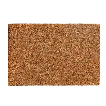 Mat Pad 15.75x23.62 in Household Front Door Mat Carpet Floor Mat Decorative Gardening Durable Mat | Walmart (US)