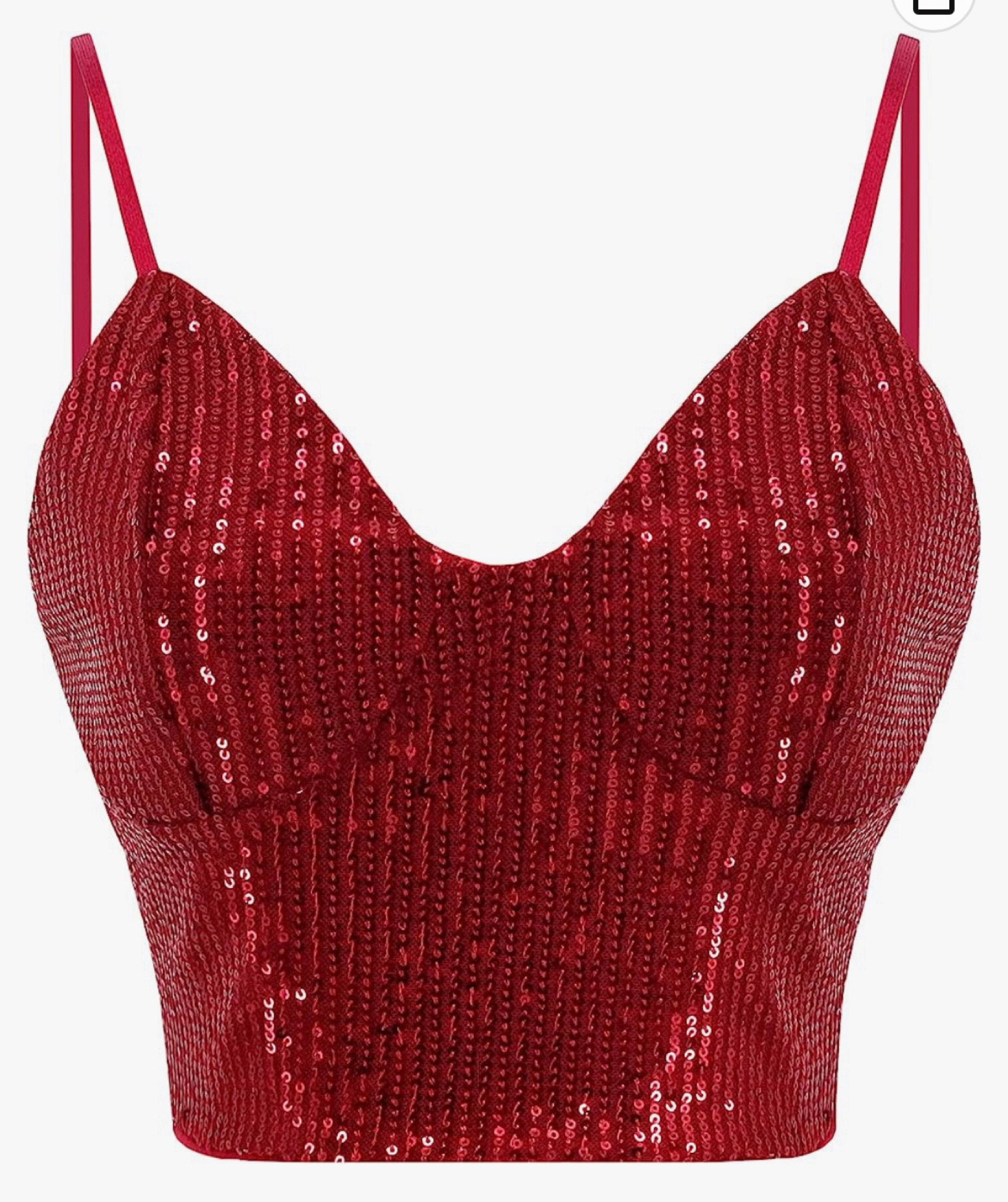 red top #taylorswift