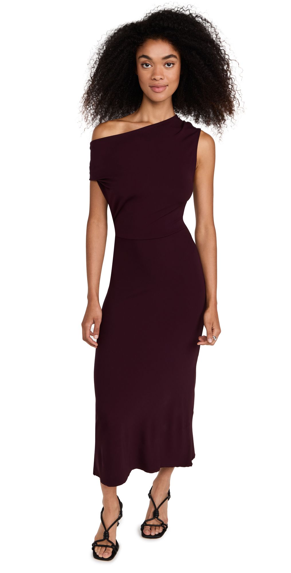 Pilar Dress | Shopbop