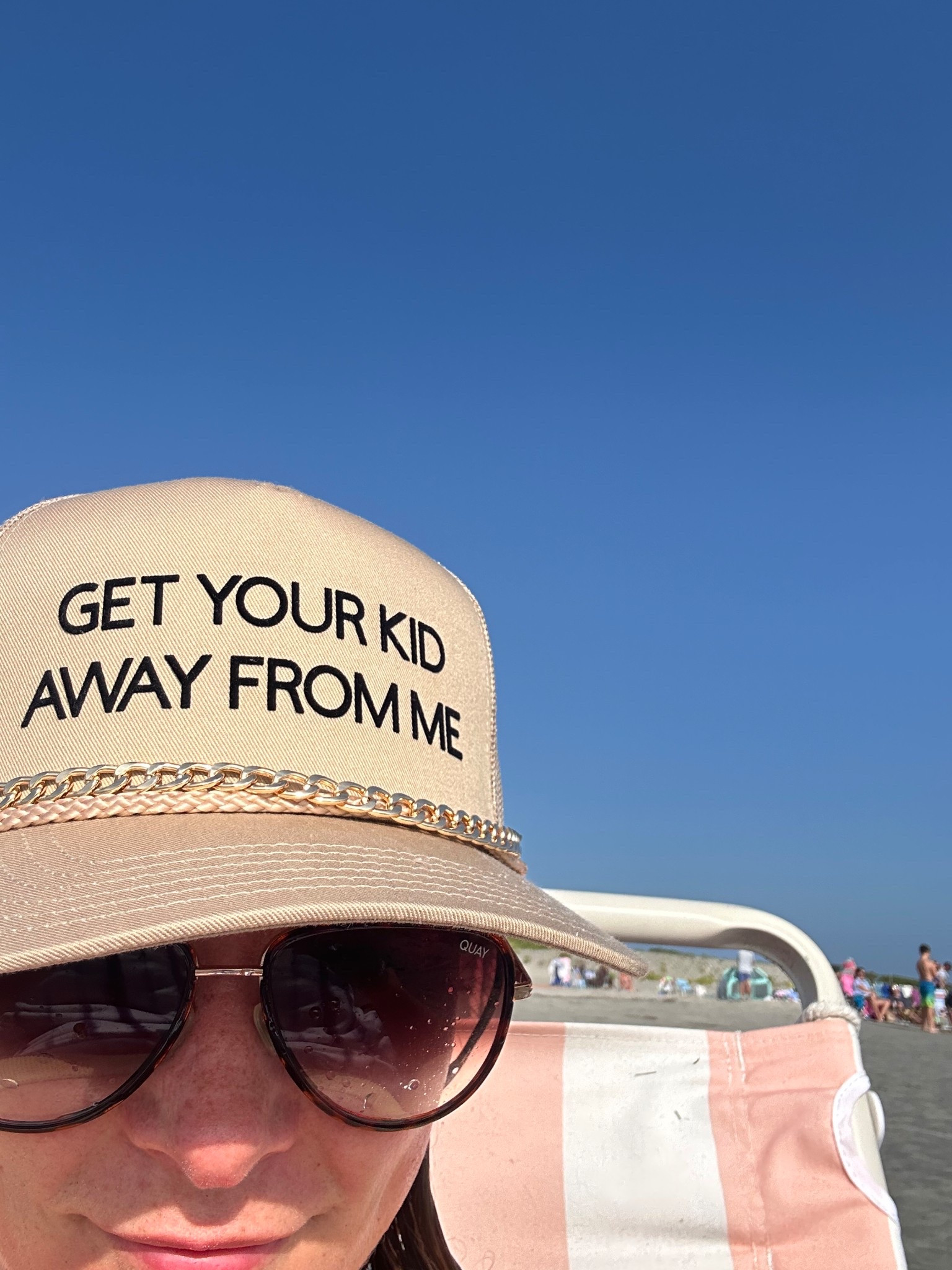 😎

#LTKTravel #LTKFamily #LTKSeasonal