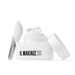 High Profile Neck Treatment
                                            
    
        
    

    ... | IL MAKIAGE