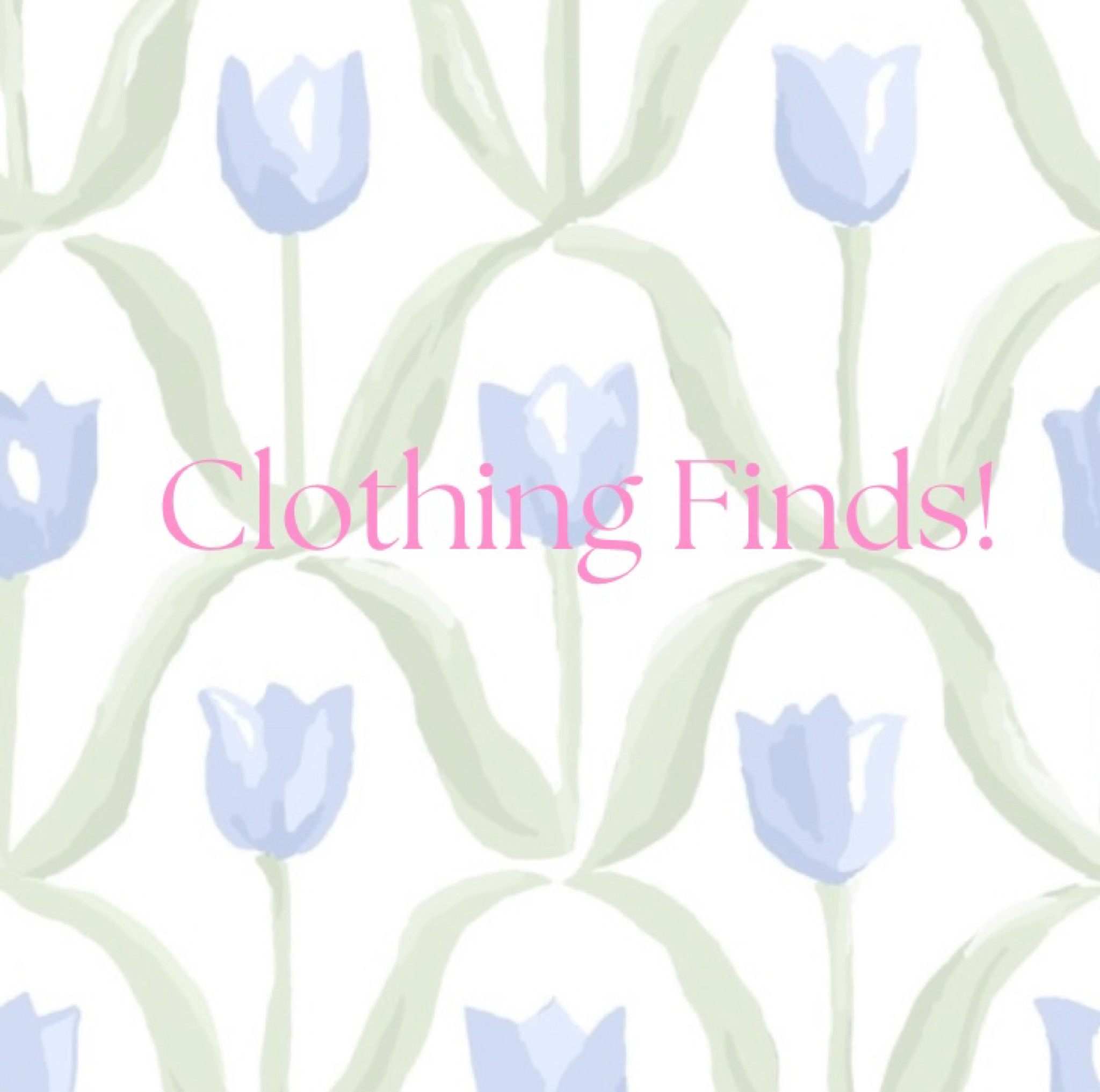 Amazon prime day clothing finds!

#LTKFindsUnder100 #LTKSaleAlert #LTKStyleTip