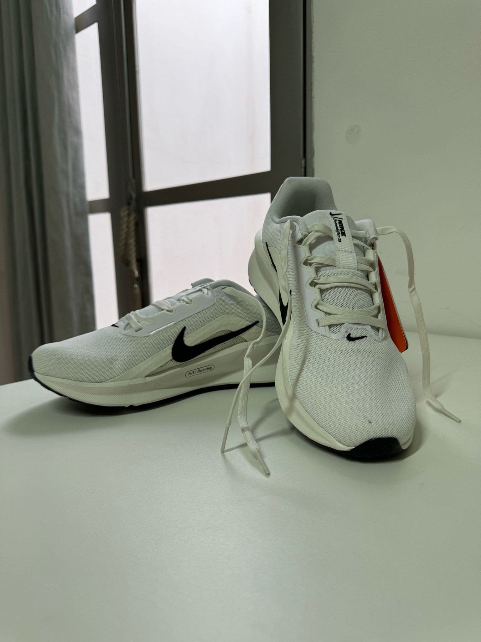 Nike day no site da NetShoes hora de aproveitar para garantir o seu tênis dos sonhos 