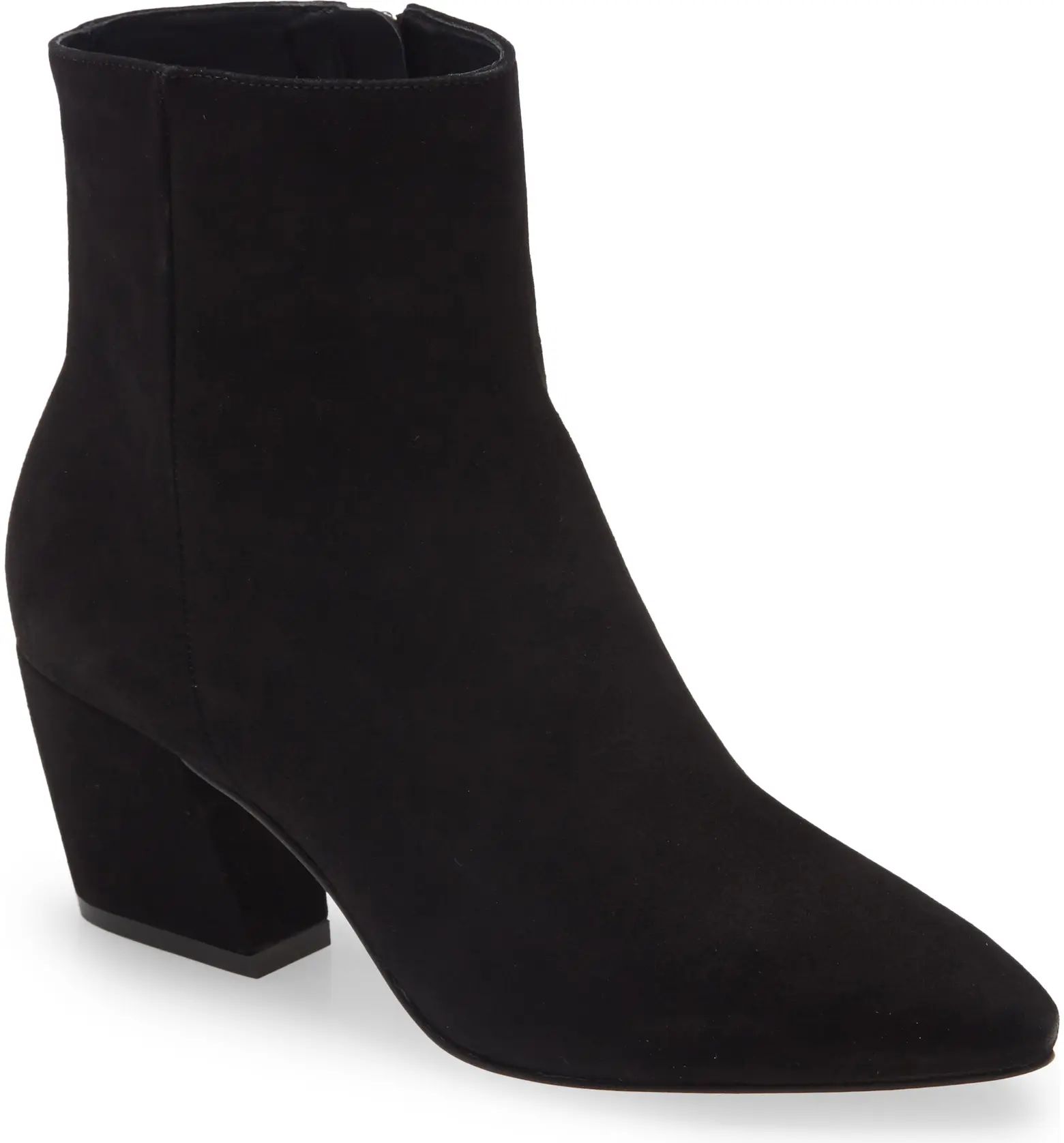 Sasha Bootie | Nordstrom