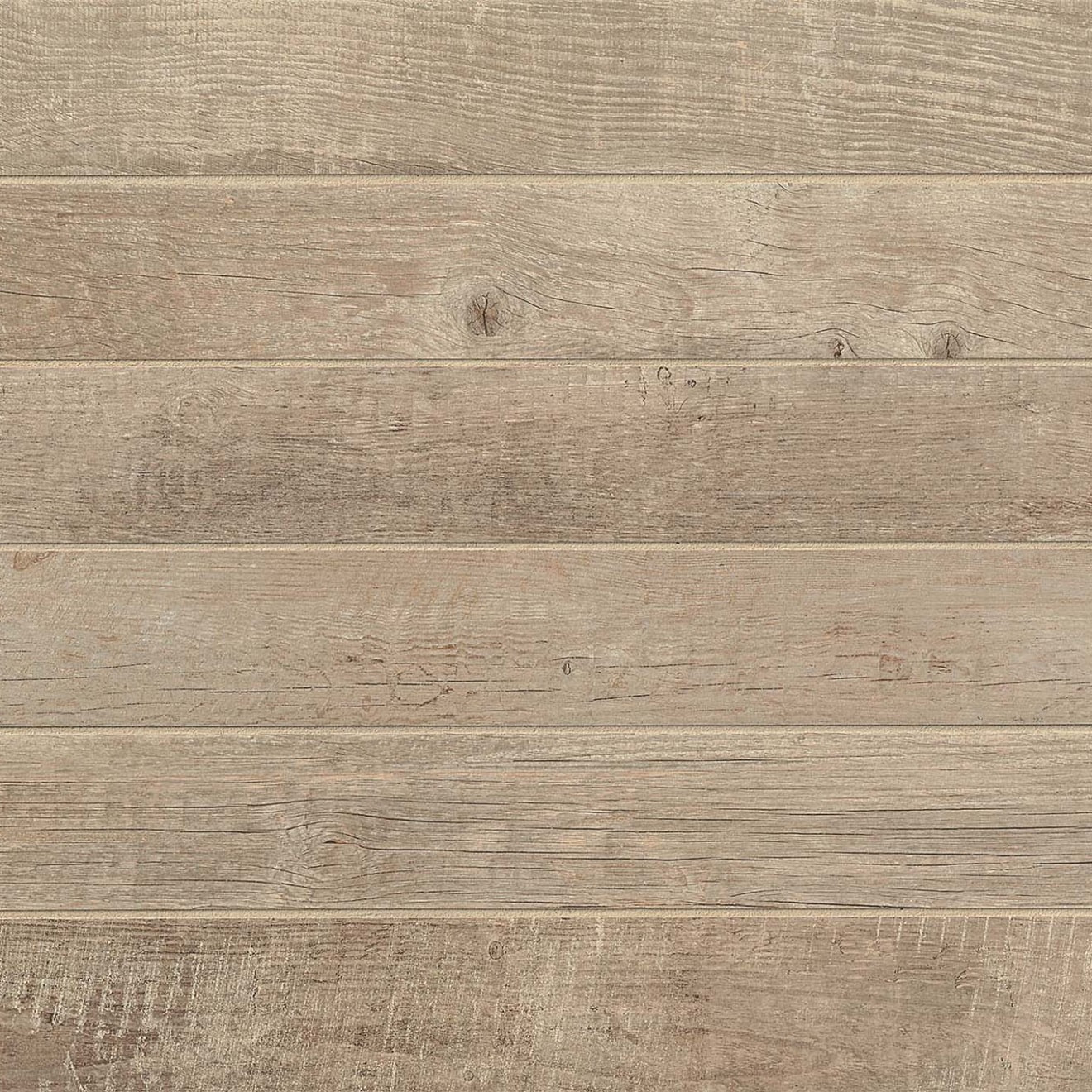 Tahoe 4" x 40" Honed Porcelain Tile in Trail | Bedrosians Tile & Stone